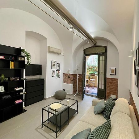 Your Apartment Sicily Catania Exterior photo