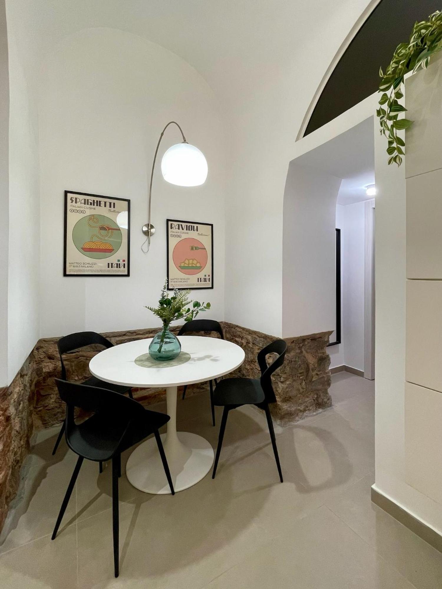 Your Apartment Sicily Catania Exterior photo