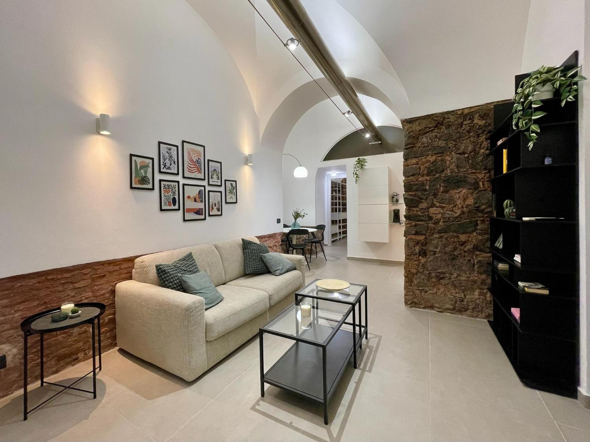 Your Apartment Sicily Catania Exterior photo